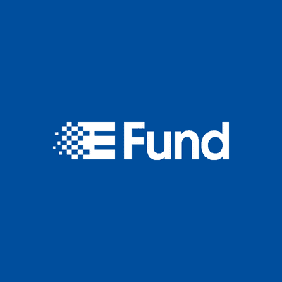 E Fund Management (HK)