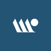 Moller Wealth Partners