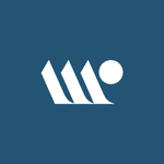 Moller Wealth Partners