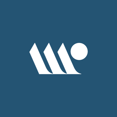 Moller Wealth Partners