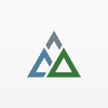 Alta Capital Management