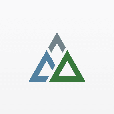 Alta Capital Management