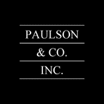Paulson & Co