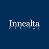 Innealta Capital