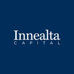 Innealta Capital