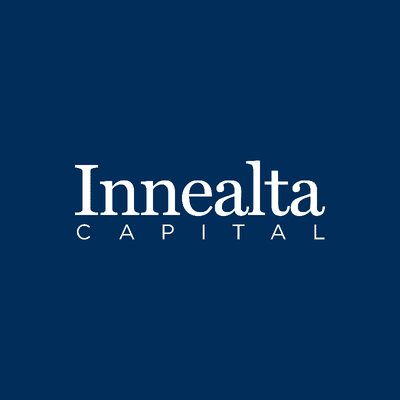 Innealta Capital