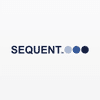 Sequent Planning