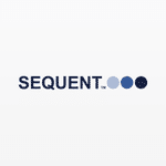 Sequent Planning