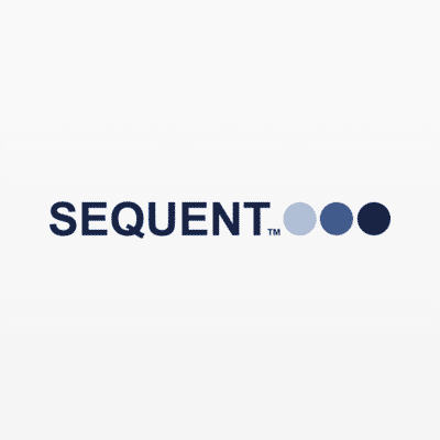 Sequent Planning