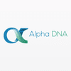 Alpha DNA Investment Management