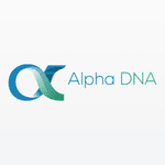 Alpha DNA Investment Management