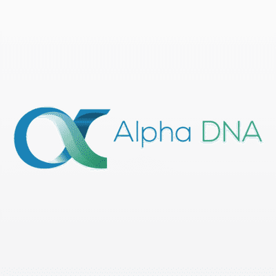 Alpha DNA Investment Management