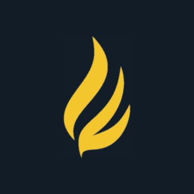 Freedom Wealth Alliance