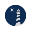 PW Nova Financial Services