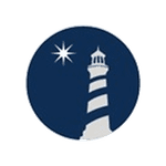 PW Nova Financial Services