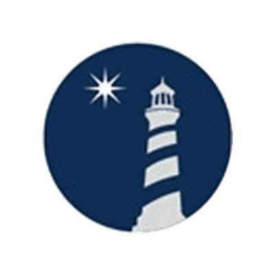 PW Nova Financial Services