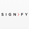 Signify Wealth
