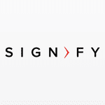 Signify Wealth