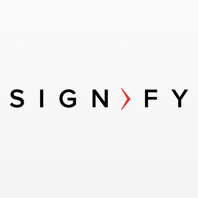 Signify Wealth