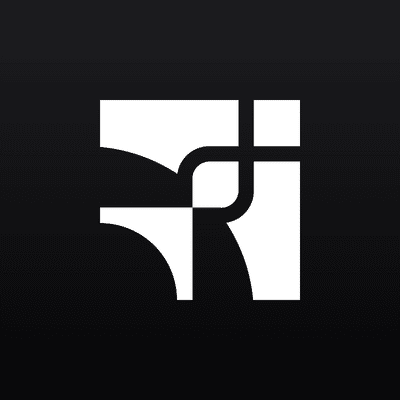 Squadron Capital Management