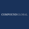 Compound Global Advisors