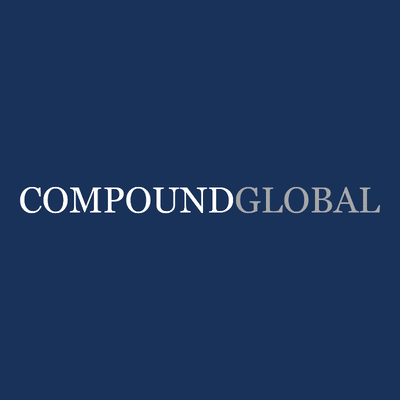 Compound Global Advisors