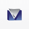 Menard Financial Group