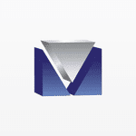 Menard Financial Group