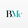Berman McAleer
