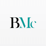 Berman McAleer