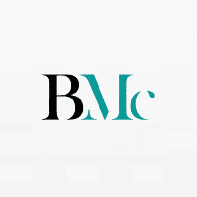 Berman McAleer
