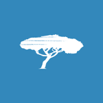 Cypress Point Investment Management