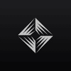 Granite Group Advisors