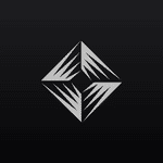 Granite Group Advisors