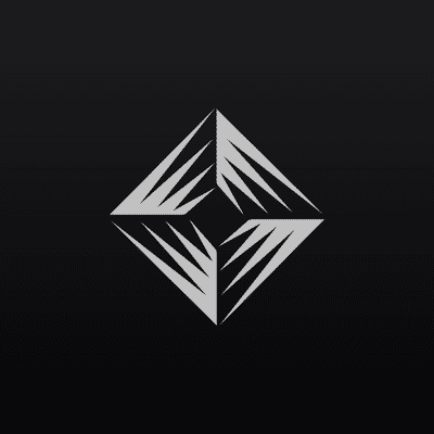 Granite Group Advisors