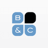 Bradley & Co Private Wealth Management