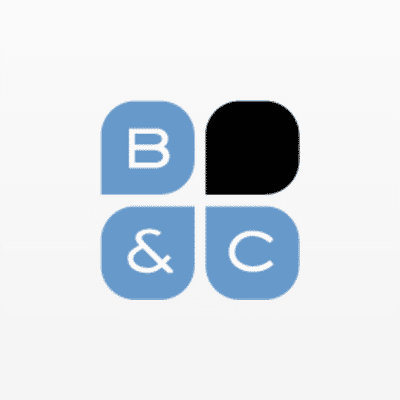 Bradley & Co Private Wealth Management