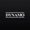 Dynamo Administracao de Recursos