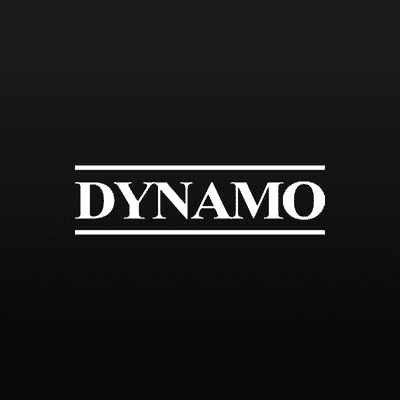Dynamo Administracao de Recursos