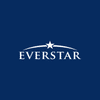 Everstar Asset Management