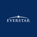 Everstar Asset Management