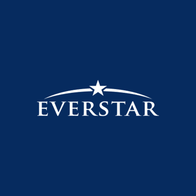 Everstar Asset Management