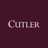 Cutler Capital Management