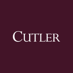 Cutler Capital Management