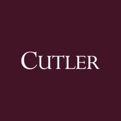 Cutler Capital Management