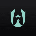 Allen Mooney & Barnes Investment Advisors