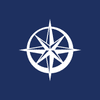 Nicollet Investment Management