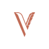 Veery Capital