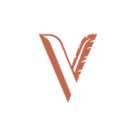 Veery Capital