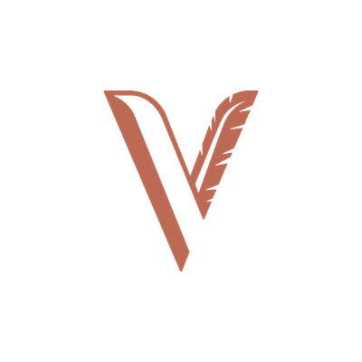 Veery Capital